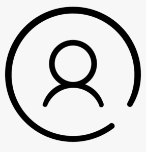 Contact - Take A Break Spas And Billiards Profile Picture 1 - Take A Break Spas And Billiards