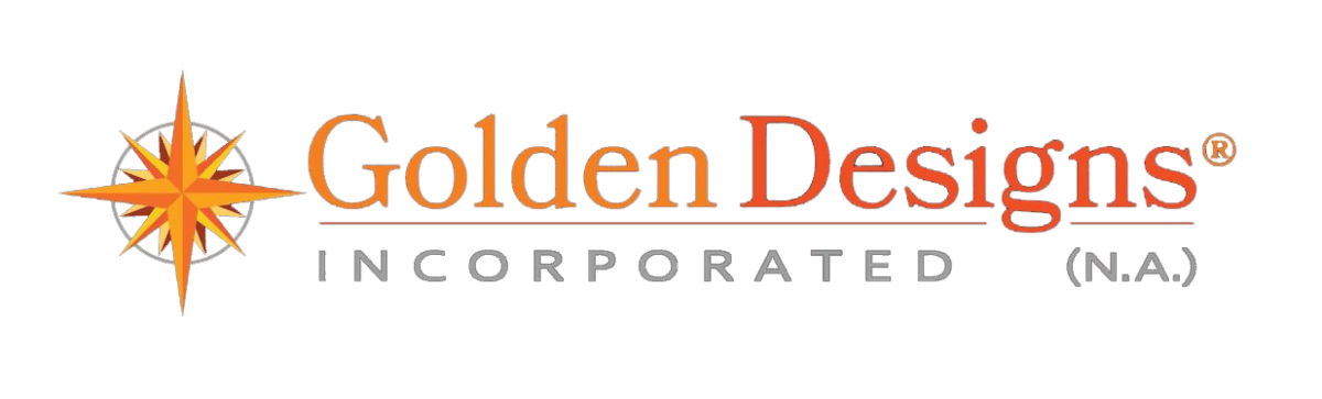 Goldendesigns - Take A Break Spas And Billiards