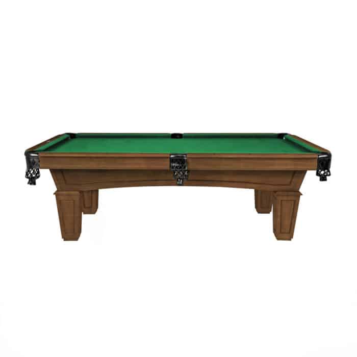 Take A Break Spas and Billiards - Hot Tubs, Spas, Billiards