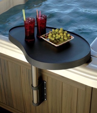 Spa Accessories - Take A Break Spas And Billiards 4070258 - Take A Break Spas And Billiards