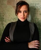 Our Team - Take A Break Spas And Billiards Abby Anderson - Take A Break Spas And Billiards