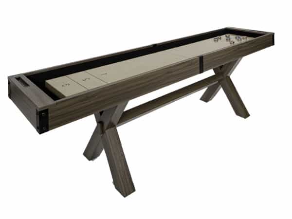 Breckenridge-Shuffleboad-Table-Revised-600x450