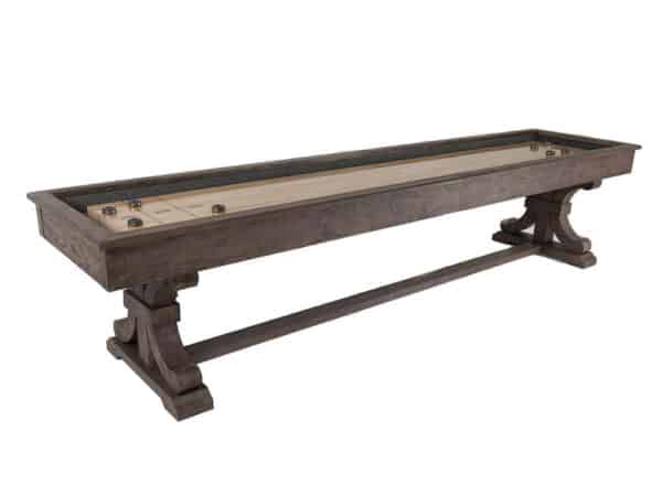 Carmel-Shuffleboard-table-comp-600x450