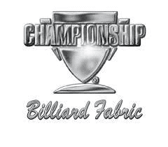 Championship Felt - Take A Break Spas And Billiards