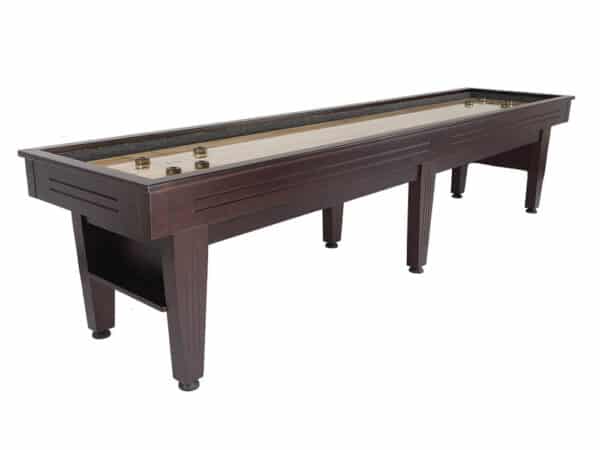 Contneder-shuffleboard-comp-600x450