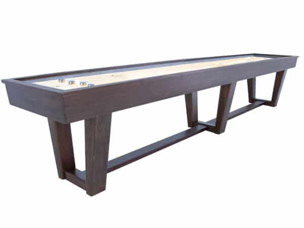 Grant-Shuffleboard-in-Ash-Brown-600x450