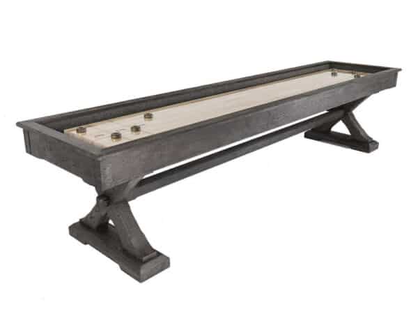 Kariba-Shuffleboard-table-comp-600x450