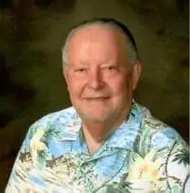 Contact - Take A Break Spas And Billiards Larry Johnson