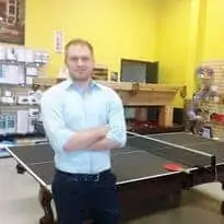 Contact - Take A Break Spas And Billiards Max Dec 2014 - Take A Break Spas And Billiards