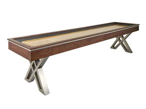 Pierce-Shuffleboard-in-Walnut-comp-600x450