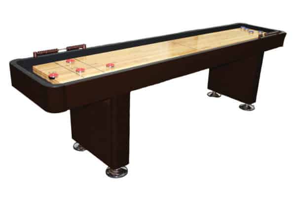 Presidential-shuffleboard-espresso-comp-600x450