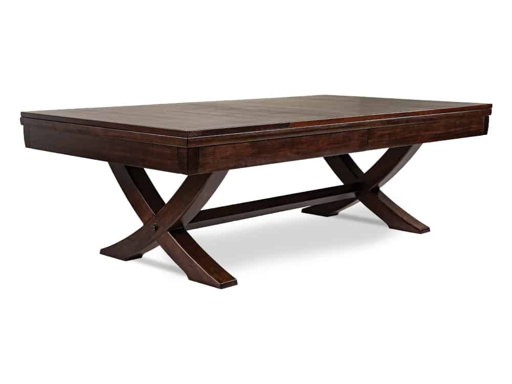 Reagan Dining table