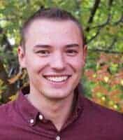 Our Team - Take A Break Spas And Billiards Ryan Johnson - Take A Break Spas And Billiards