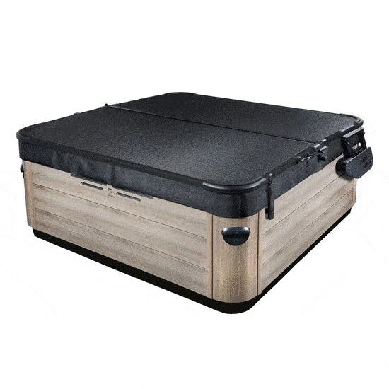 Accessories - Take A Break Spas And Billiards Smartop Spa Covers - Take A Break Spas And Billiards
