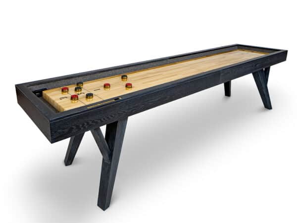 Tyler-Shuffleboard-1-e1637171760577-600x450