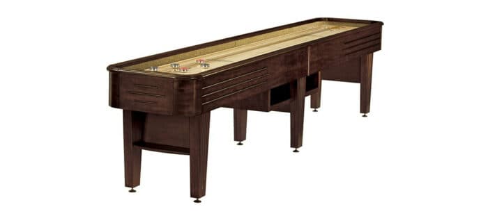 andover-shuffleboard-es-3_orig