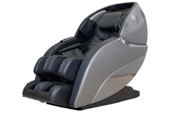 genmax-black-hero-cc548b_orig genmax-black-hero-cc548b_orig