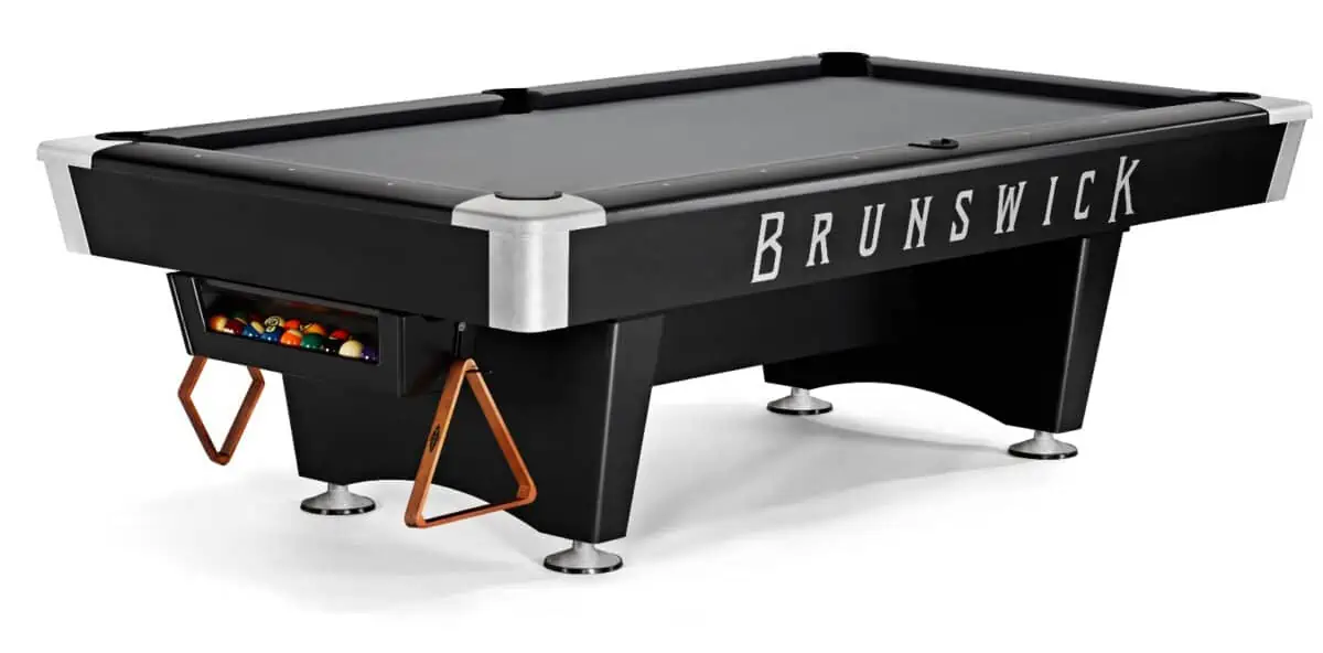Products Black Wolf Detail1 3 1 - Take A Break Spas And Billiards