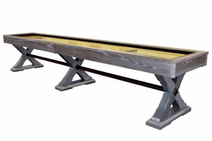 tustin-shuffleboard-matte-weathered-oak-1-1024x683_orig