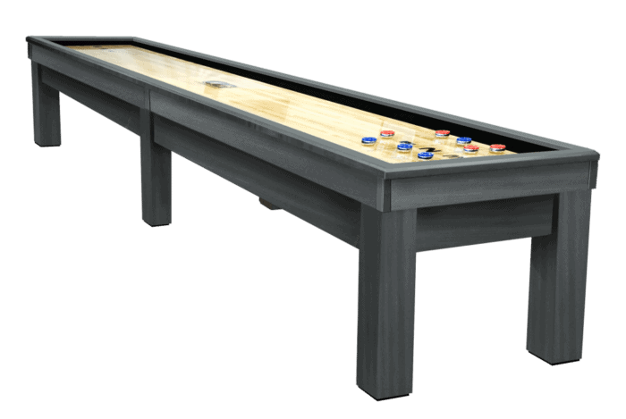 west-end-shuffleboard