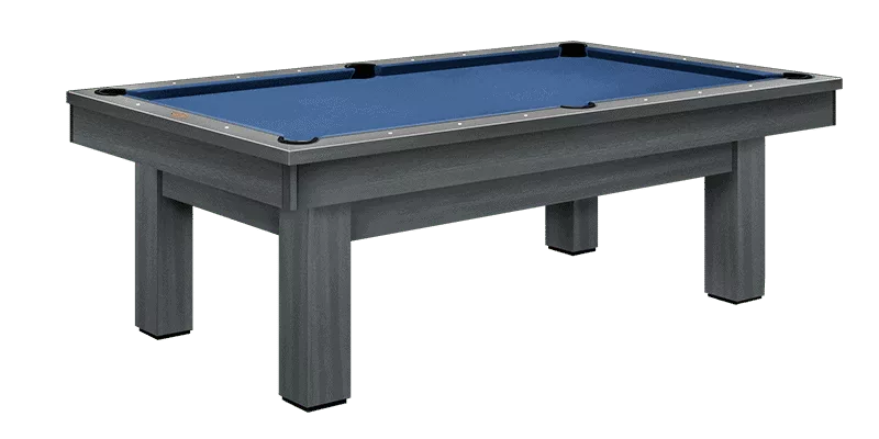 West End Pooltable - Take A Break Spas And Billiards