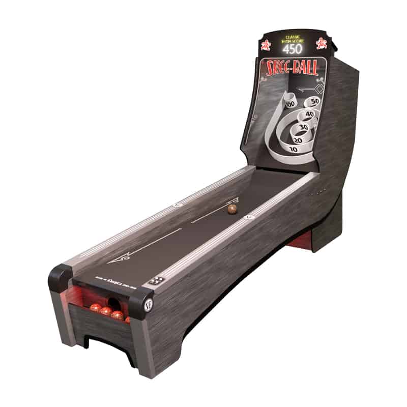 0026 5100 Charcoal 1 Orig - Take A Break Spas And Billiards