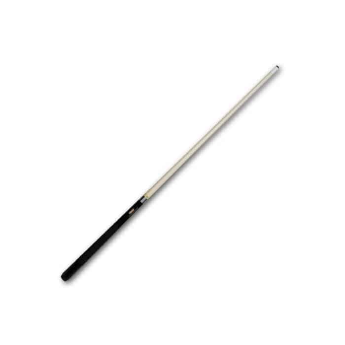12-99521, Professional Series 36-In. One Piece Cue