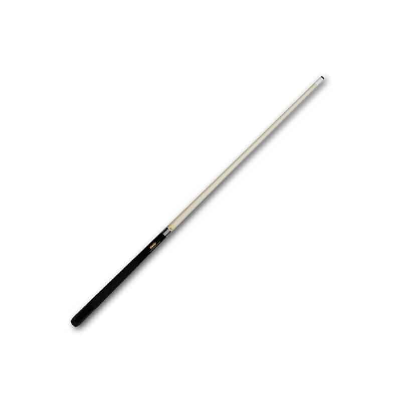 12-99521, Professional Series 36-In. One Piece Cue