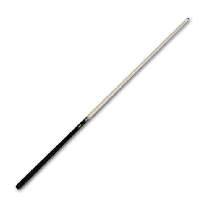12-99523, Professional Series 48-In. One Piece Cue
