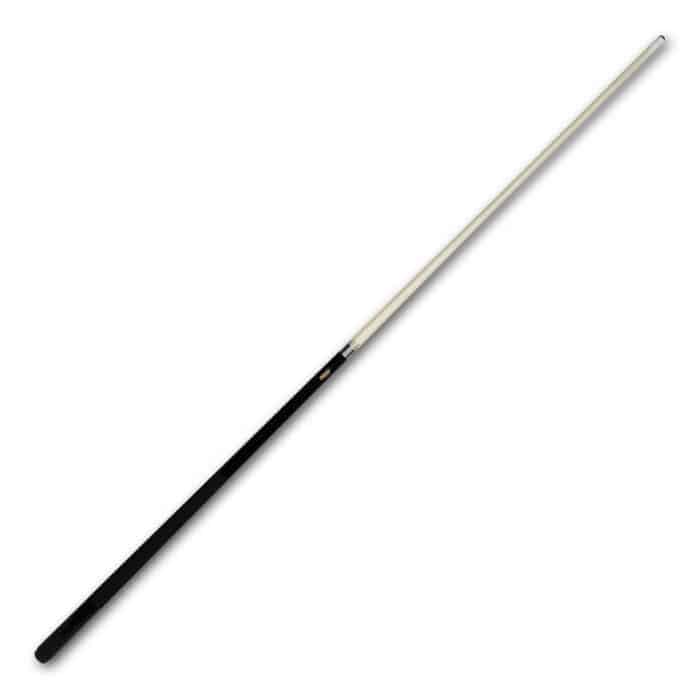 12-99527, Professional Series 57-In. One Piece Cue