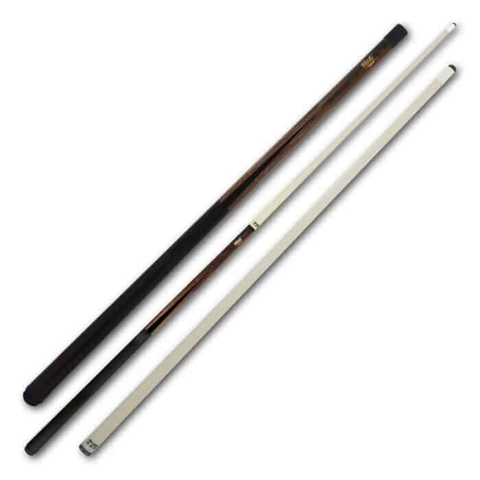 12-99535, Recreational Series 57-In. Sneaky Pete Cue