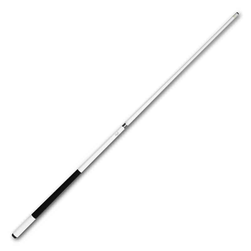12-99555, Recreational Series 57-In. One Piece Cue