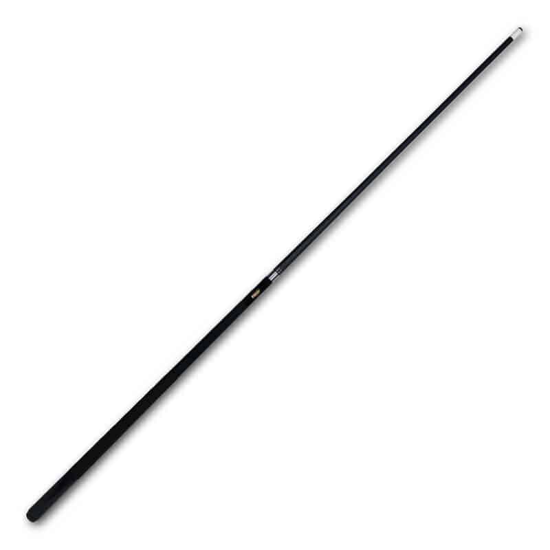 12-99556, Recreational Series 57-In. One Piece Cu​E