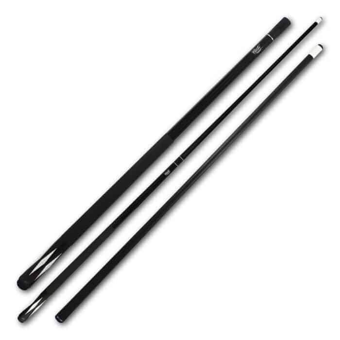 13 99190 1 Orig - Take A Break Spas And Billiards