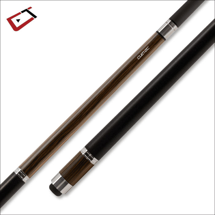 19 Ct Cyn Ebony Main V2 Orig - Take A Break Spas And Billiards