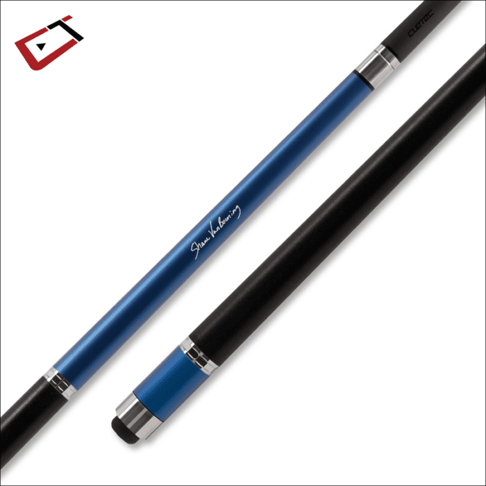 19 Ct Svb G1 Blue Cue Main V2 Orig - Take A Break Spas And Billiards