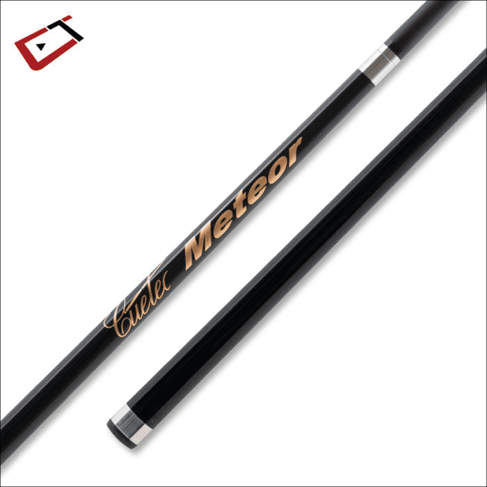 13-681, Meteor Break Cue