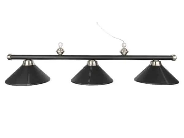 Black-Leather-with-metal-shade-comp-600×450 Black-Leather-with-metal-shade-comp-600x450