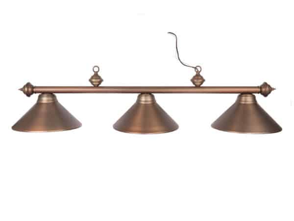 Oil-rubbed-bronze-with-metal-shades-comp-600x450