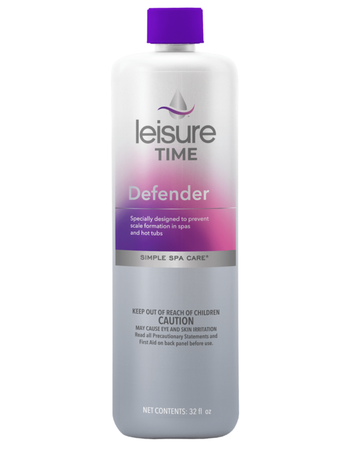 Product B Lt Defender 32Oz - Take A Break Spas And Billiards