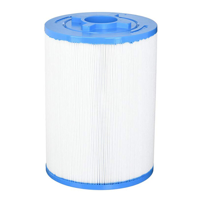 Unicel 6Ch 942 Filter - Take A Break Spas And Billiards