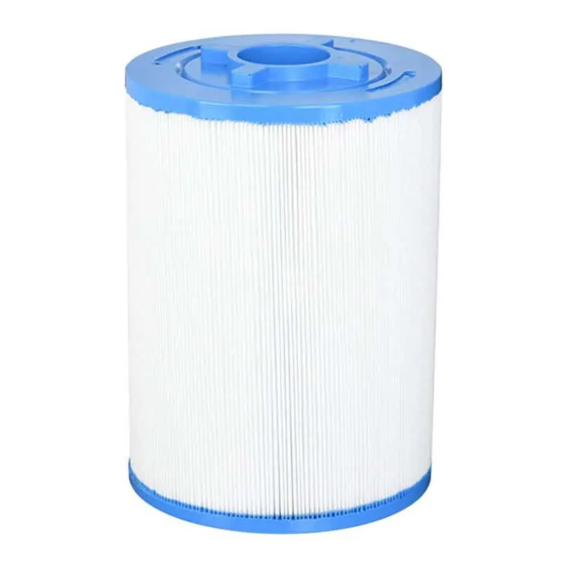 Unicel 6CH-942 Filter