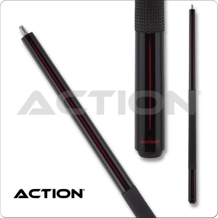 Action Abk05 Break Cue - 25Oz​