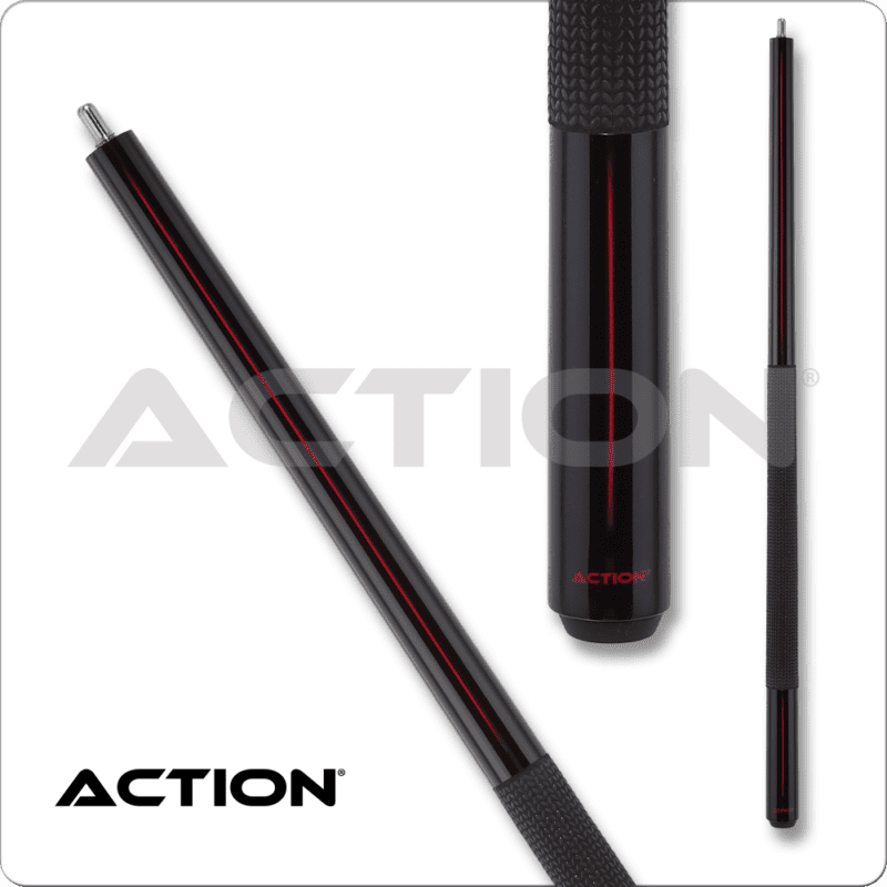 Action Abk05 Break Cue - 25oz​