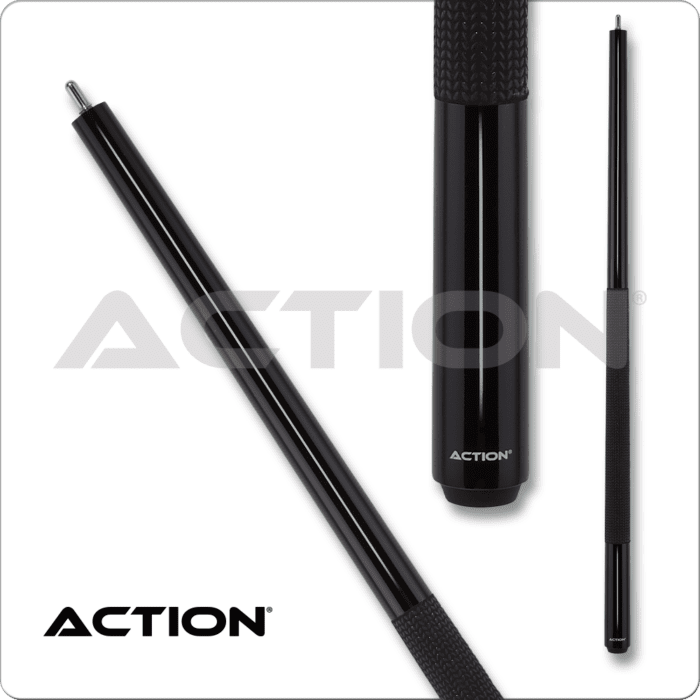 Action Abk06 Break Cue - 25Oz​