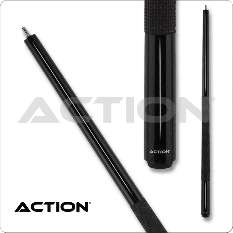 Action Abk06 Break Cue - 25oz​