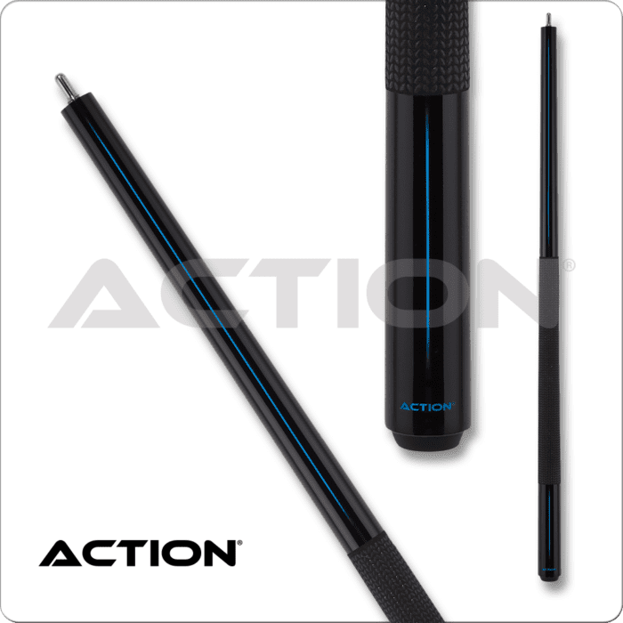 Action Abk07 Break Cue - 25Oz​