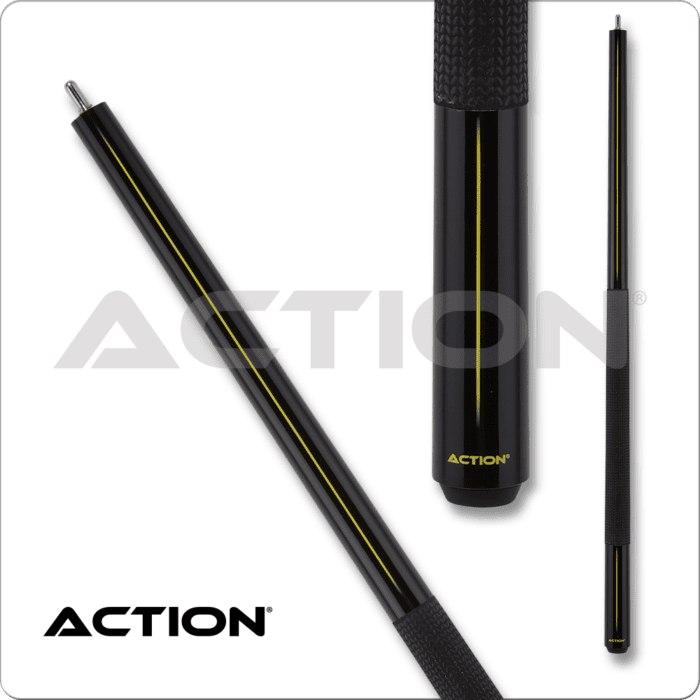 Action Abk08 Break Cue - 25Oz​