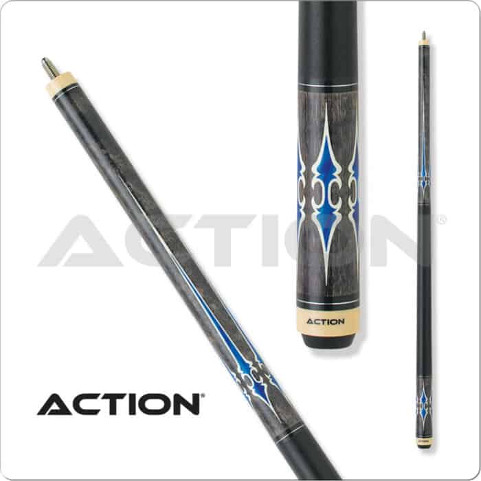 Action Exotic Act137 Cue​