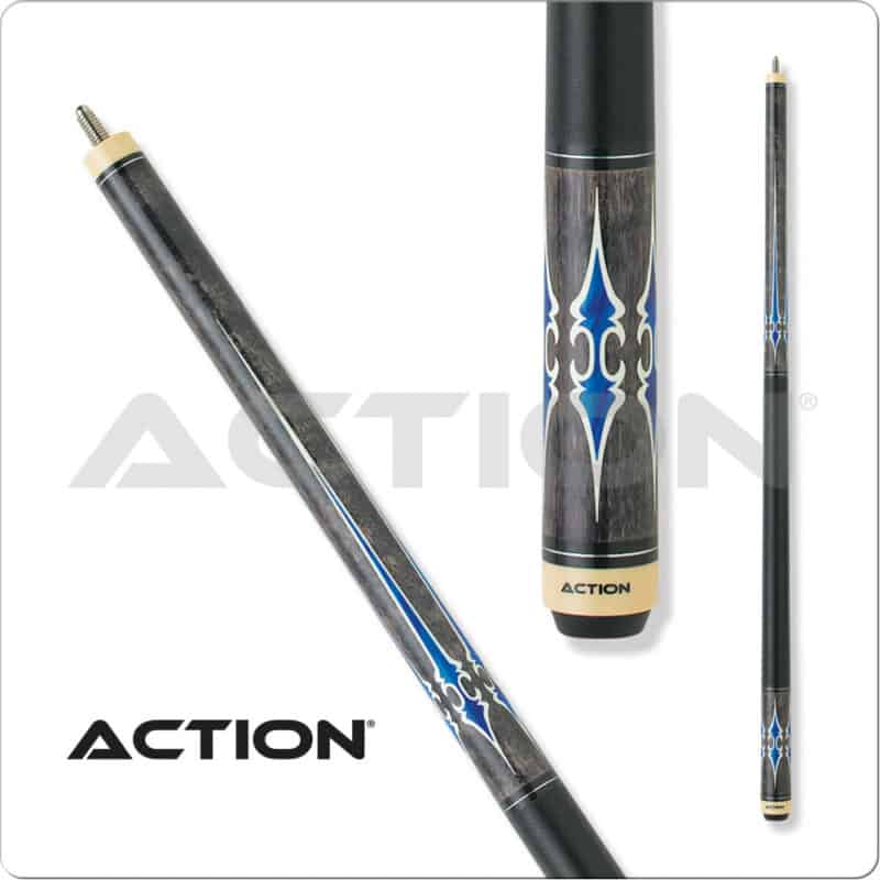 Action Exotic Act137 Cue​